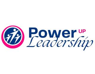 Image of PowerUp Leadership