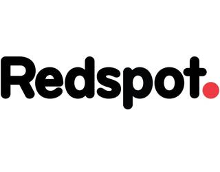 Image of Redspot Car Rentals - Darwin Airport