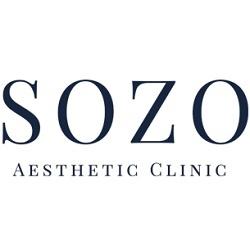 Sozo Aesthetic Clinic的图像