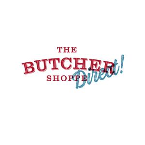 Image of The Butcher Shoppe