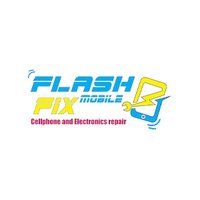 Image of Flash Fix Mobile