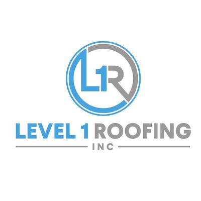 Image of Level 1 Roofing