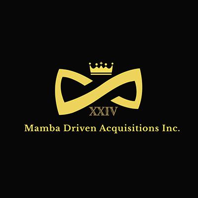 Image de Mamba Driven Acquisitions Inc.