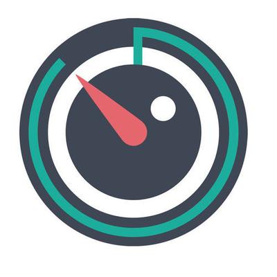 Image of TimenTask - Employee Time Tracking Software