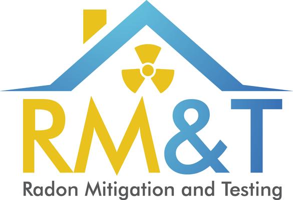 Image of Radon Mitigation & Testing Denver