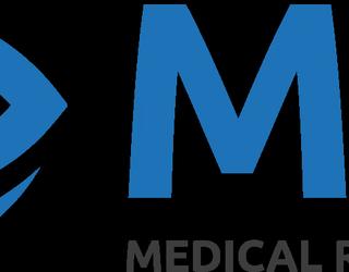 Imazhi i MRS Optical