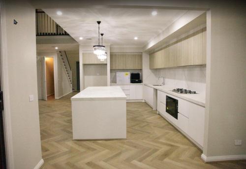 Image of SELEXIC FLOORING