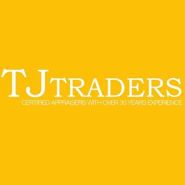 Image de TJ Traders