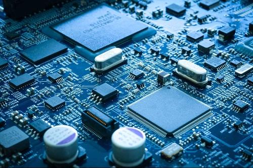 Image of Retro Tech Ltd