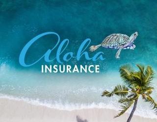 Image of Aloha Insurance