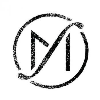 Image of Freed Marcroft LLC