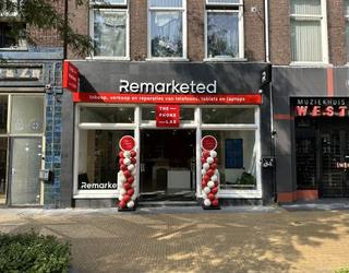 Afbeelding van ThePhoneLab Groningen