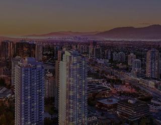 Image de WeDoLaundry - Burnaby
