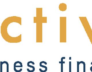 Image of Active Business Finance