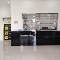 Imej TPT PAJAK GADAI TAIPING SDN BHD