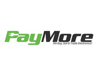 Image of PayMore - Buy, Sell & Trade Electronics