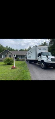Image de Top Notch Moving