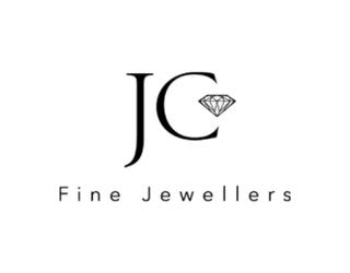 Image of JC Fine Jewellers