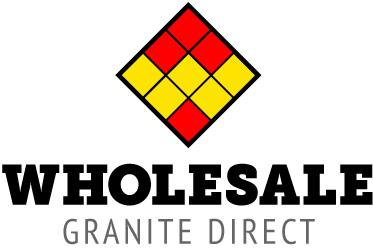Image of Wholesale Granite Direct