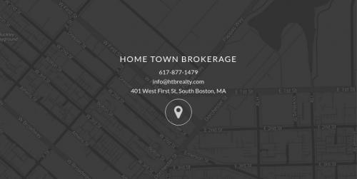 Image of Home Town Brokerage