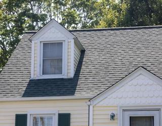 Image of Berkeley Exteriors