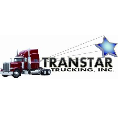 Image of Transtar Trucking Inc