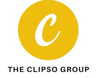 Image of Clip'so March