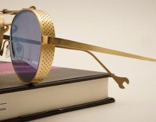 Image de Eye-Q Vision