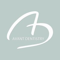 Image of Avant Dentistry