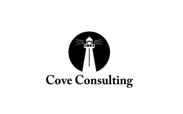 Image de Cove Consulting