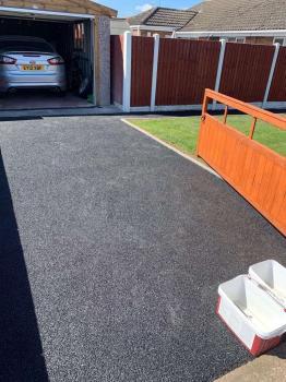 Image of Don Valley Turf
