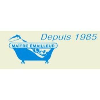 Image de Baignoire Budget Inc