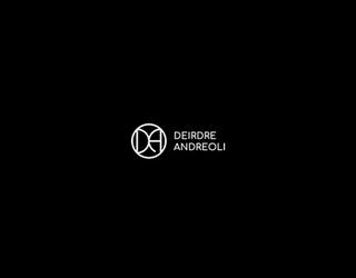 Image of Deirdre Andreoli