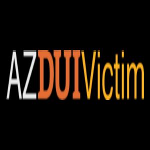 Image of AZ DUI Victim