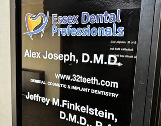 Image of Essex Dental Professionals