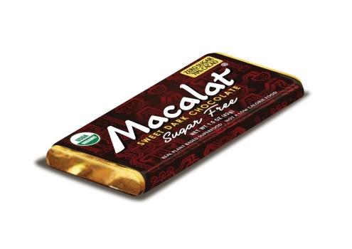 Image of Macalat