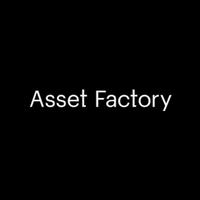 Image of Asset Factory