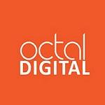 Image of Octal Digital
