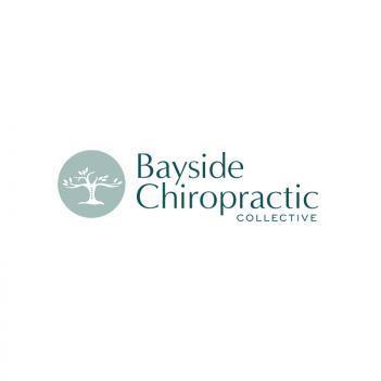 Image of Bayside Chiropractic Collective