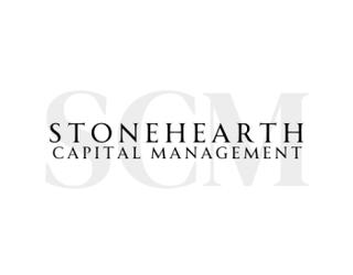 Image of Stonehearth Capital Management