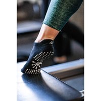 Image of Ten Health & Fitness Notting Hill Gate