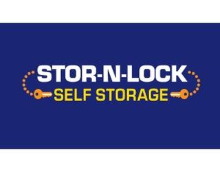 Image of STOR-N-LOCK