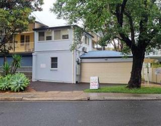 Image of Redman House Early Childhood Learning Centre