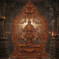 Shaaranga के चित्र