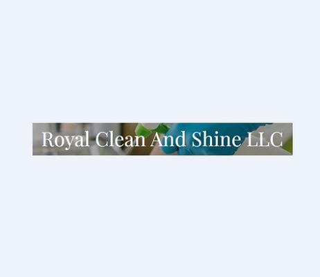 Image of Royal Clean And Shine