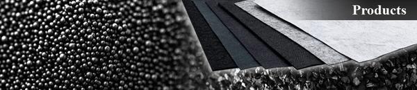 Image of Oxbow Activated Carbon