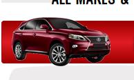 Image of Top Auto Lease