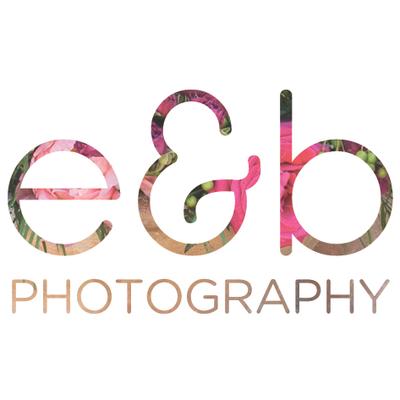 Image of e&b photography