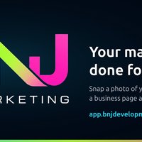 Afbeelding van BNJ Development
