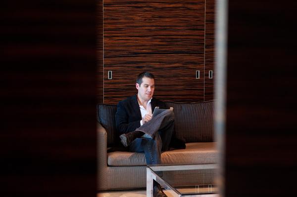 Image of Lamber Goodnow Injury Lawyers Chicago